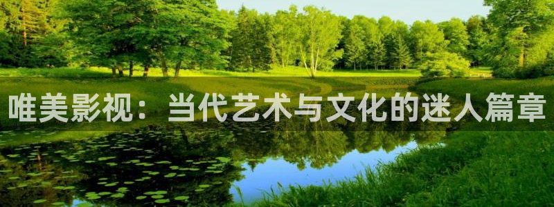黑蚂蚁在线观看：唯美影视：当代艺术与文化的迷人篇章
